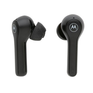 Auriculares de ajuste ergonómico inalámbricos personalizados